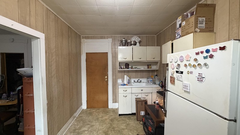 Slideshow image 2