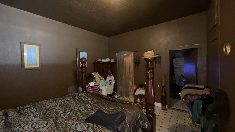 Slideshow image 2