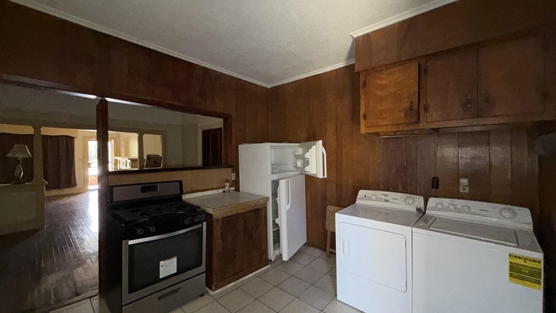 Slideshow image 2