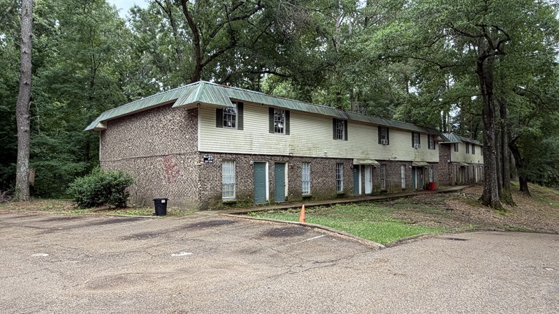 Slideshow image 1