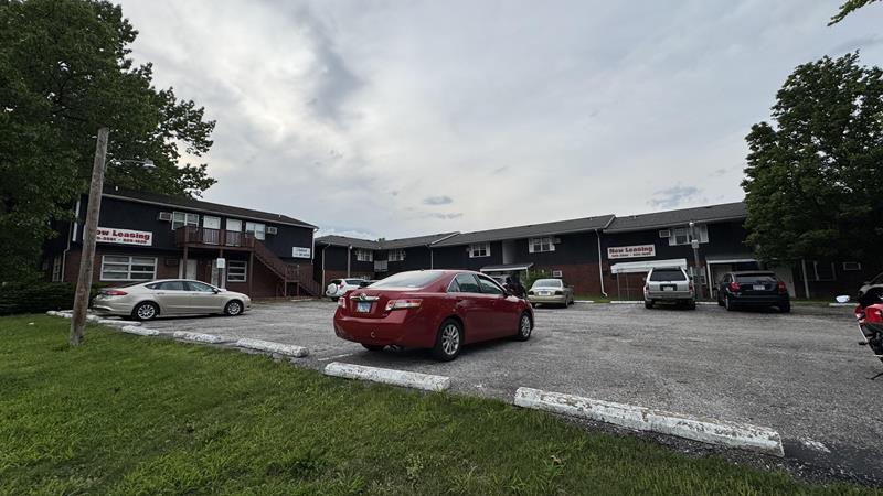 Slideshow image 1