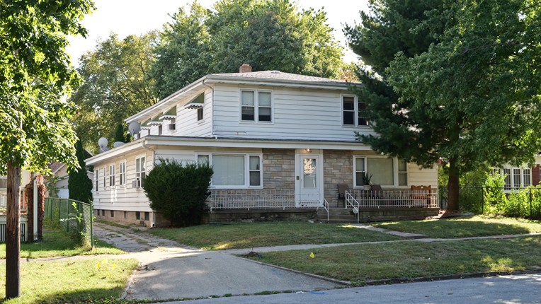 Feature property thumbnail image