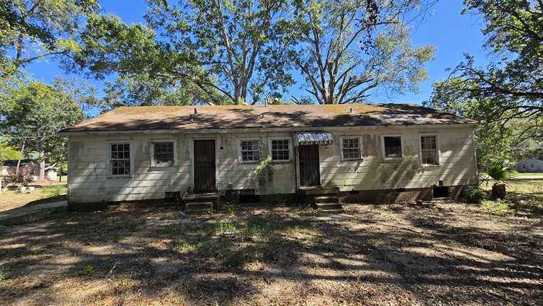 Feature property thumbnail image