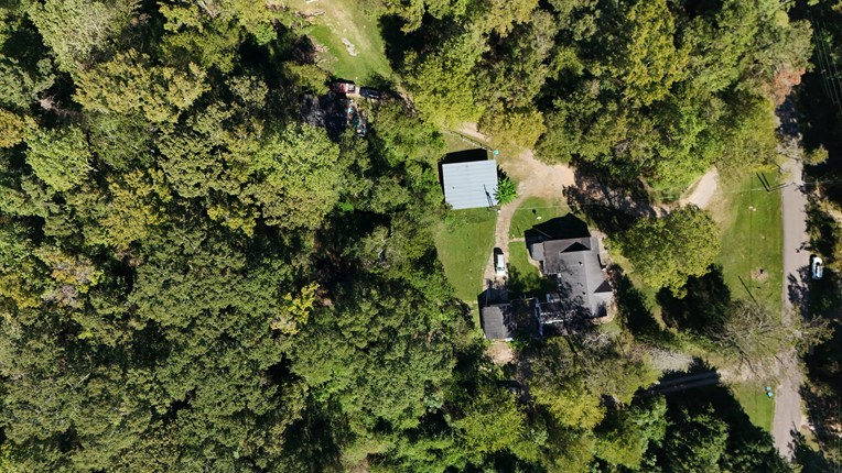 Feature property thumbnail image
