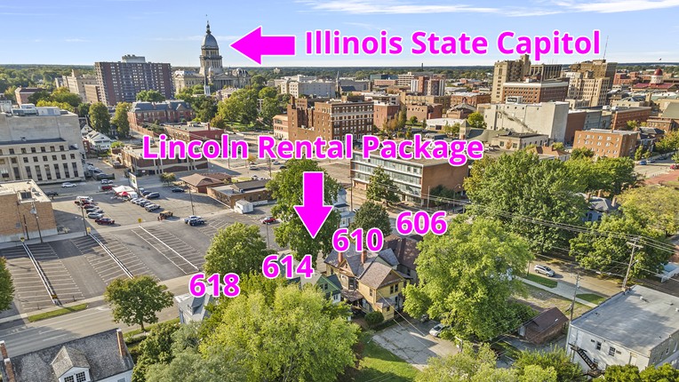 Feature property thumbnail image