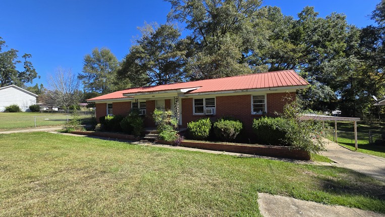 Feature property thumbnail image