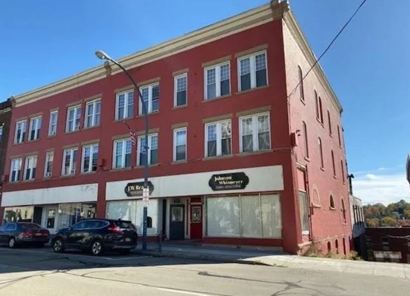 Feature property thumbnail image