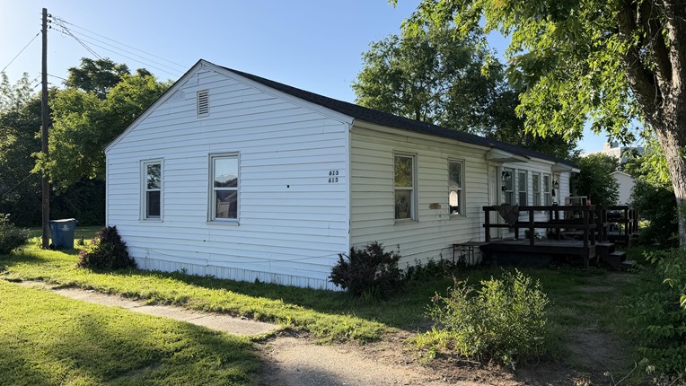 Feature property thumbnail image
