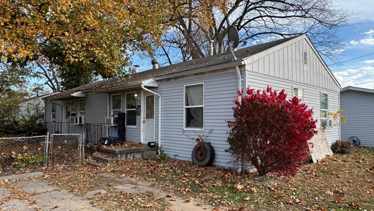 Feature property thumbnail image
