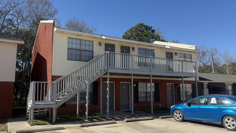Feature property thumbnail image