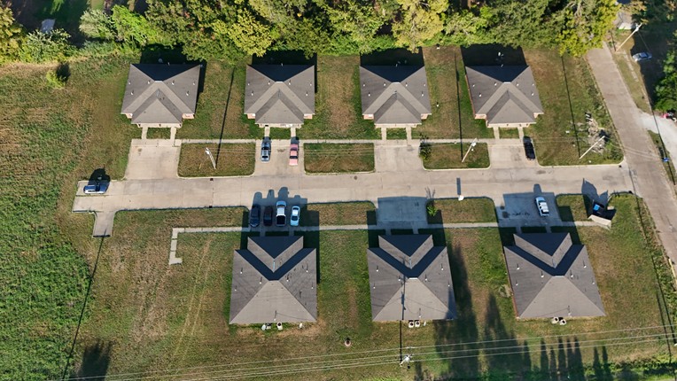 Feature property thumbnail image
