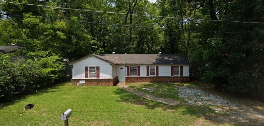 Feature property thumbnail image