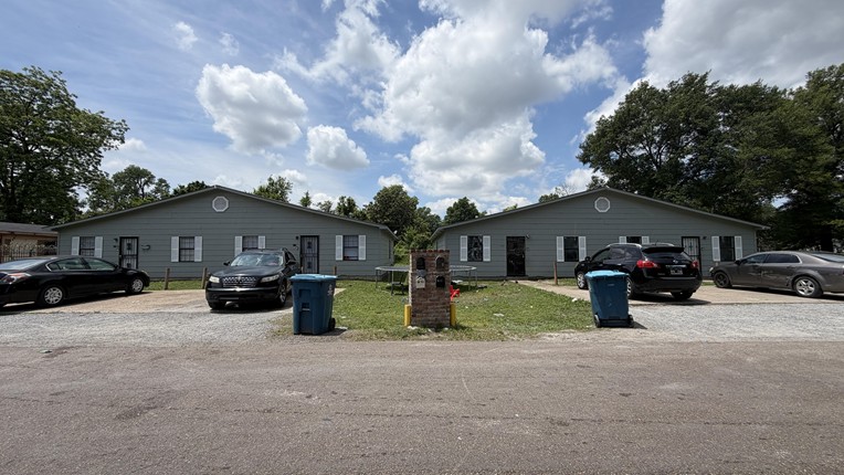 Feature property thumbnail image