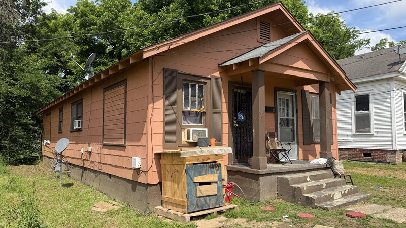 Slideshow image 2