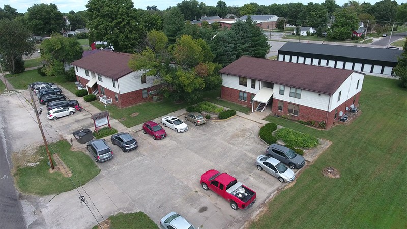 Slideshow image 1