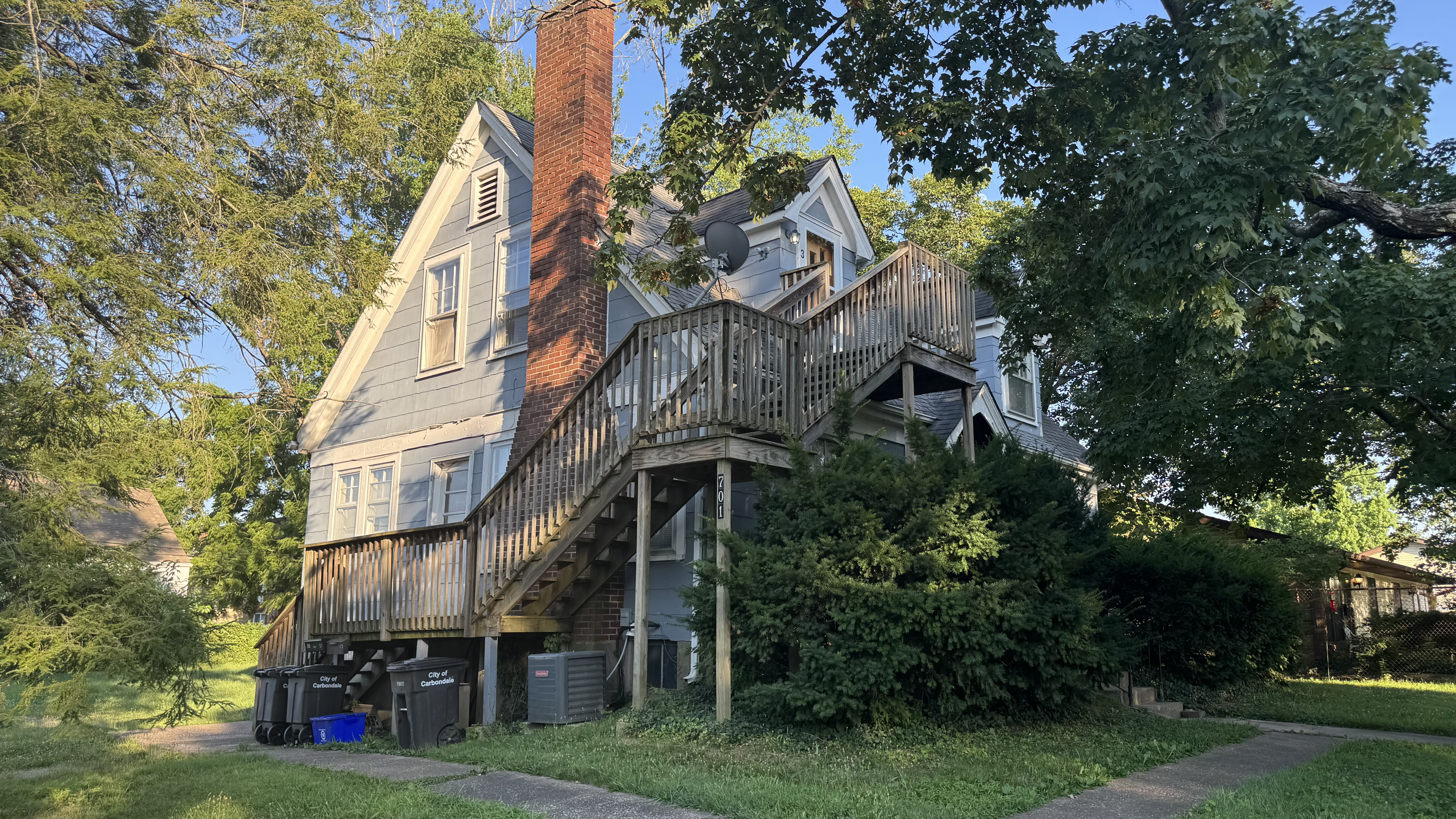 Feature property thumbnail image