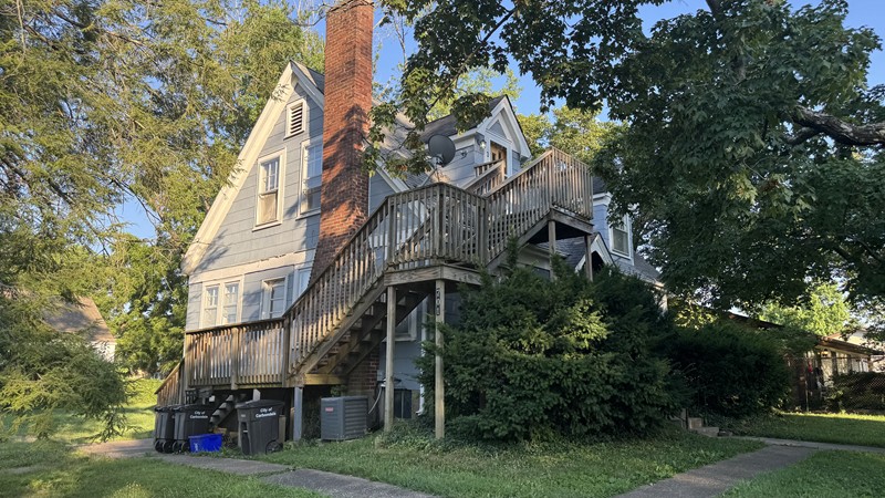 Slideshow image 1
