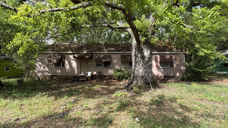 Slideshow image 1