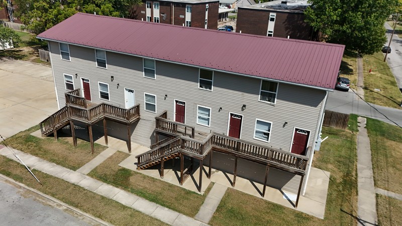 Slideshow image 1