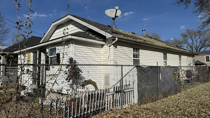 Slideshow image 1