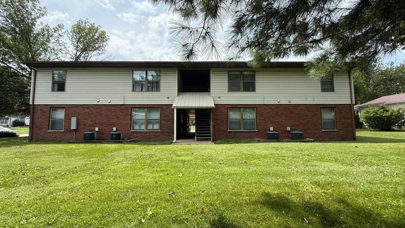 Slideshow image 2