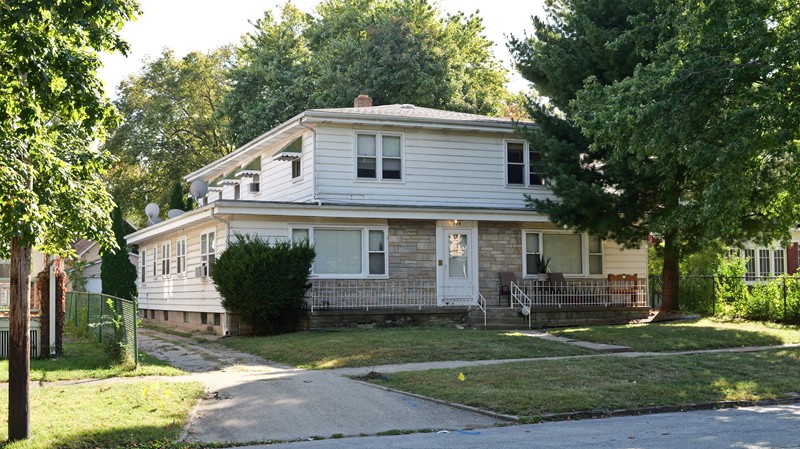 Slideshow image 1