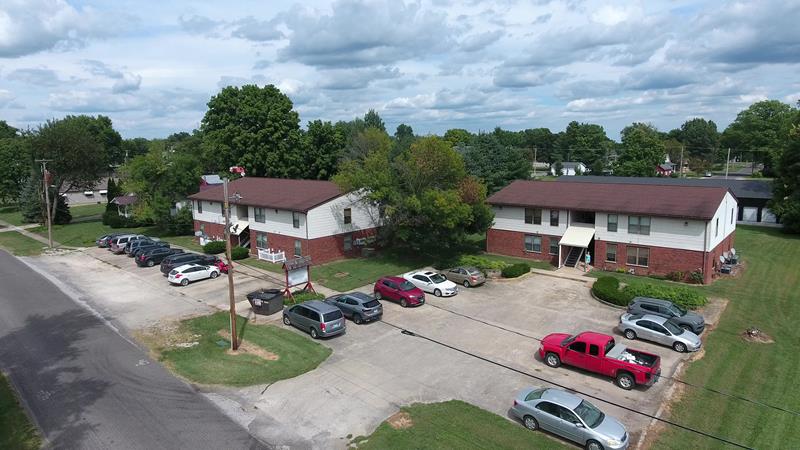 Slideshow image 1
