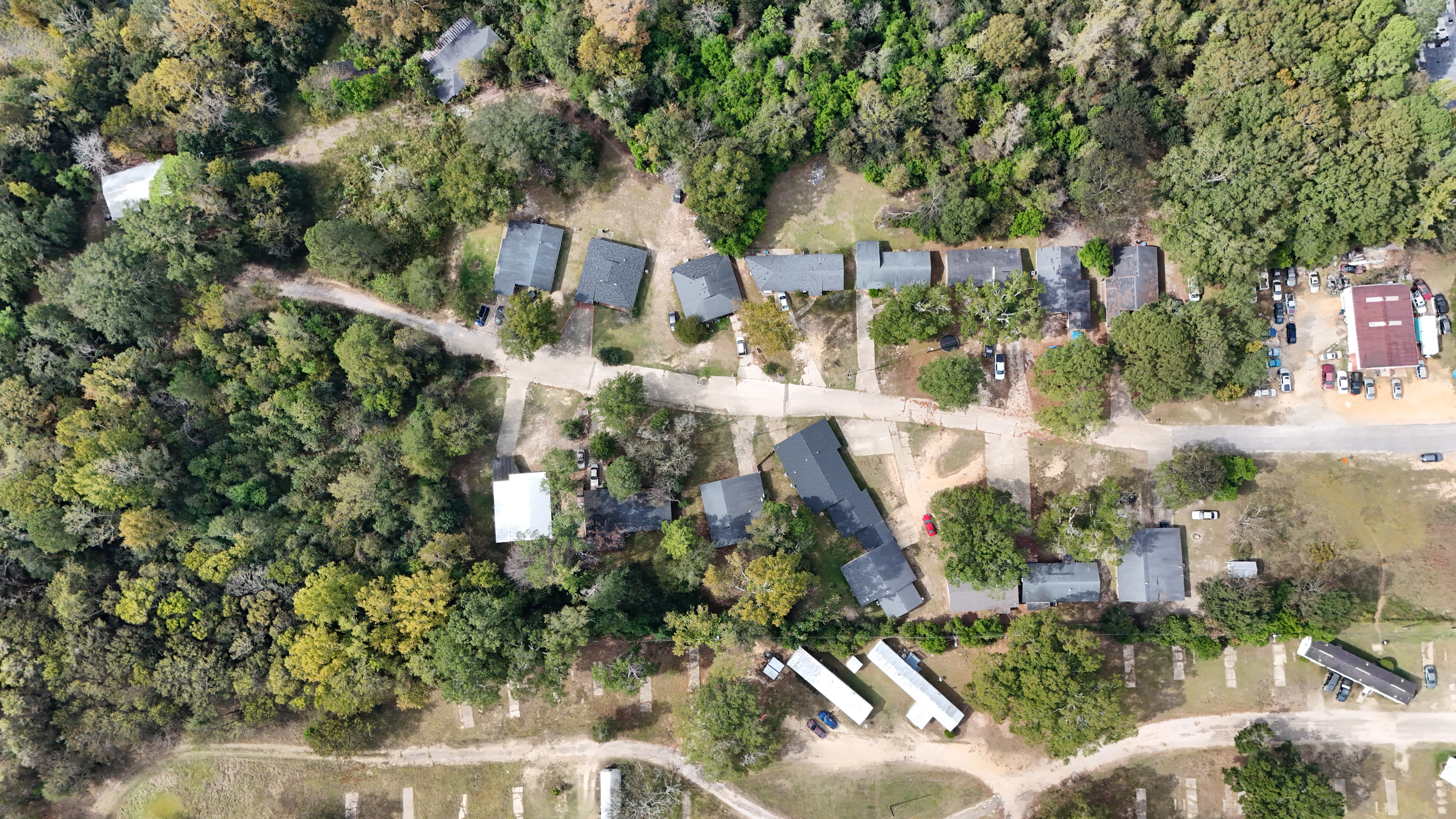 Feature property thumbnail image