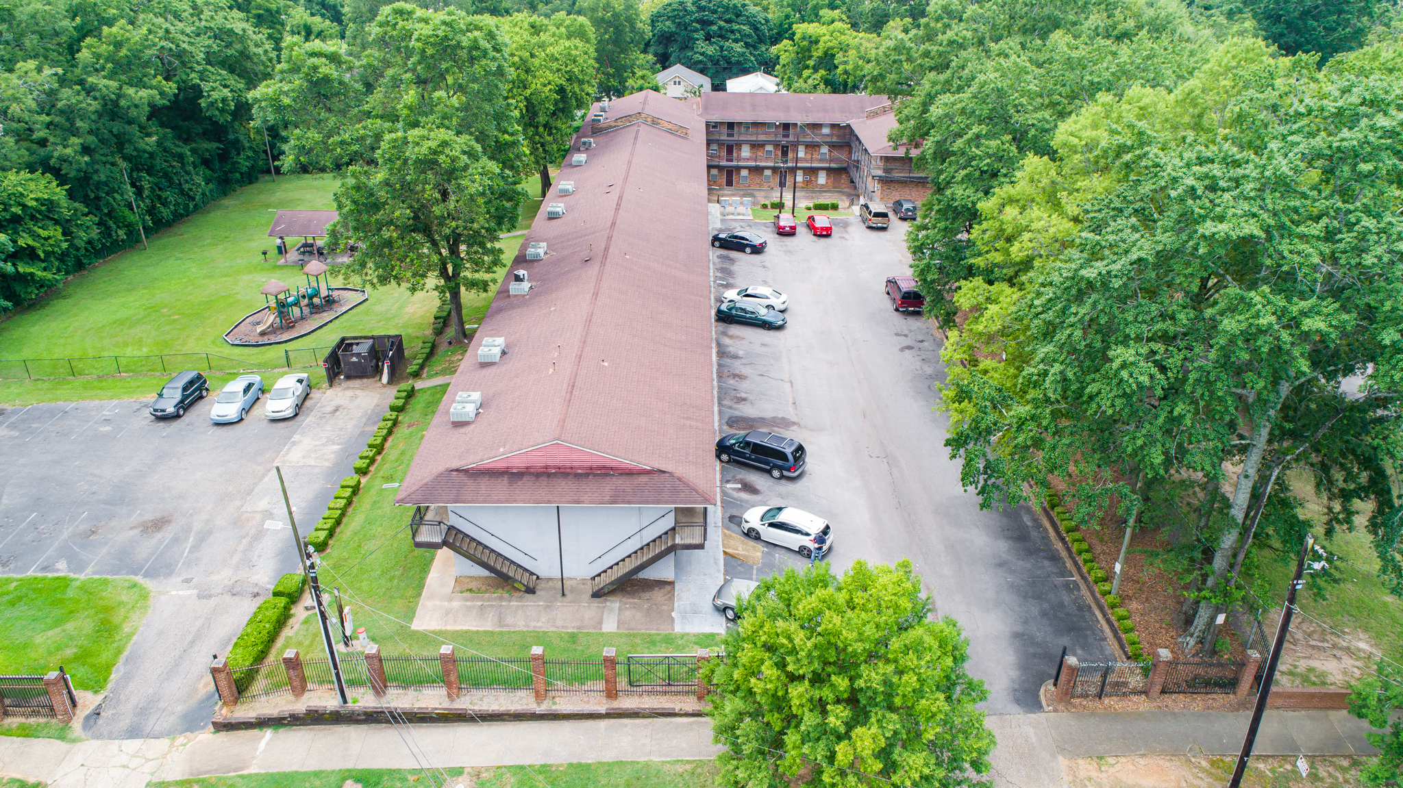 Feature property thumbnail image