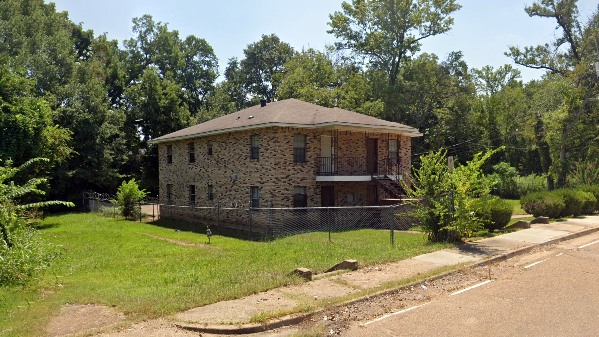 Feature property thumbnail image