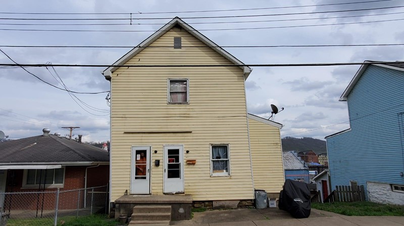 Slideshow image 2