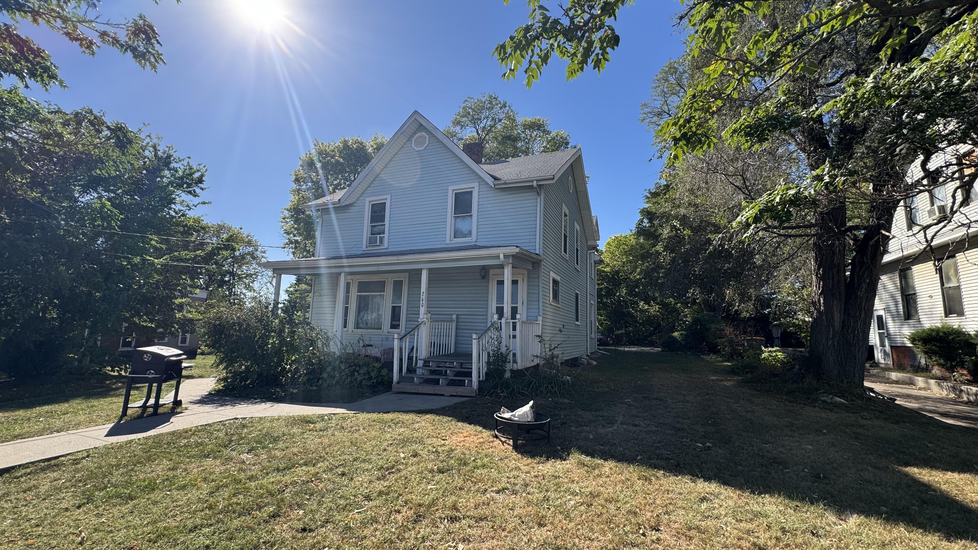 Feature property thumbnail image