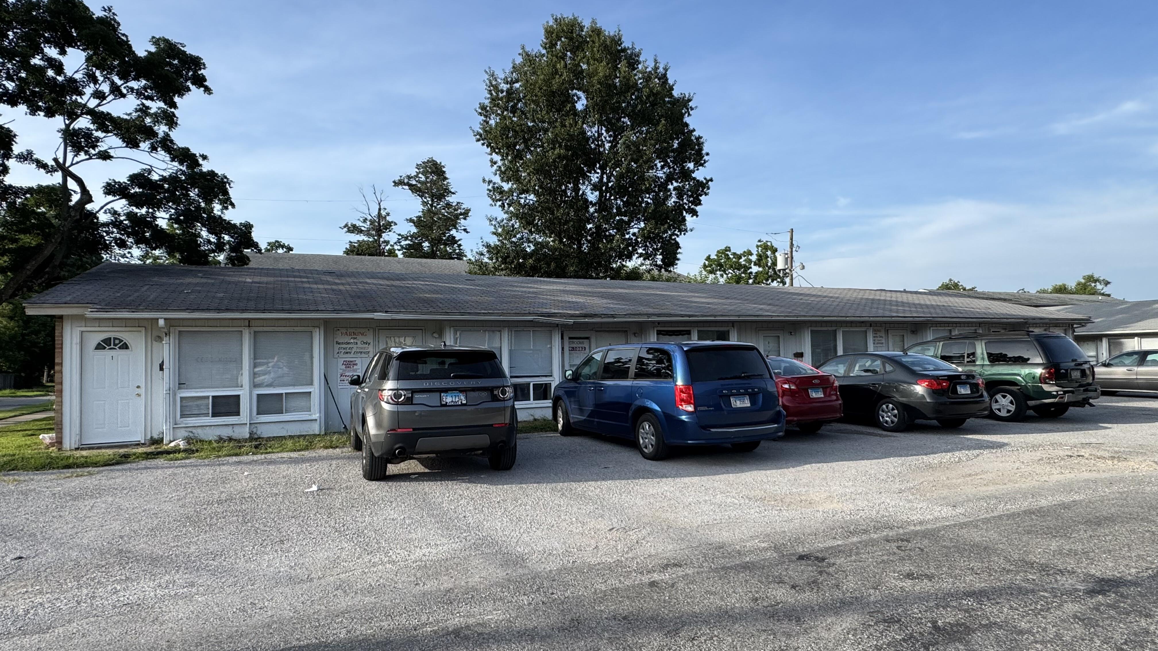 Feature property thumbnail image