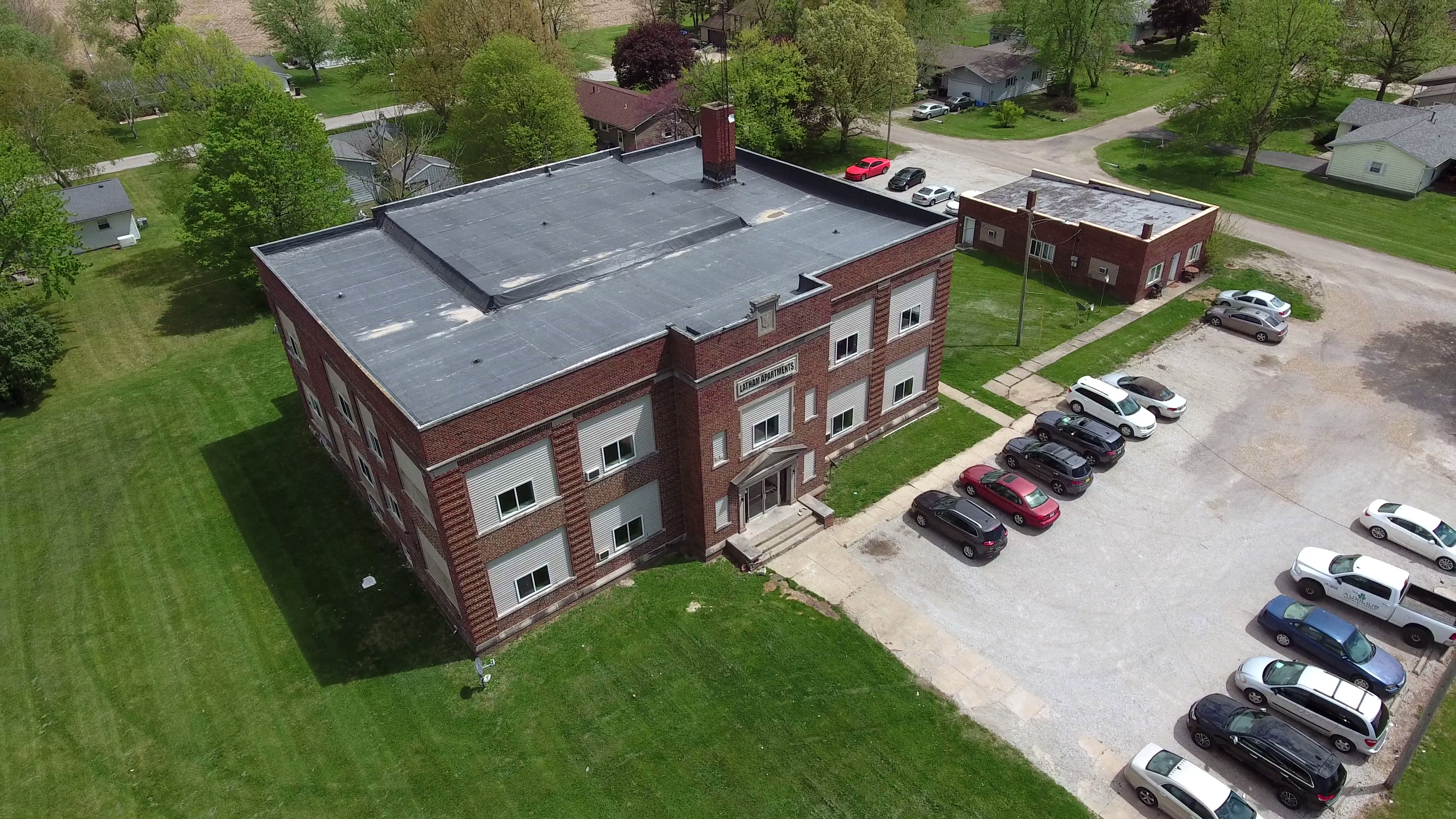 Feature property thumbnail image