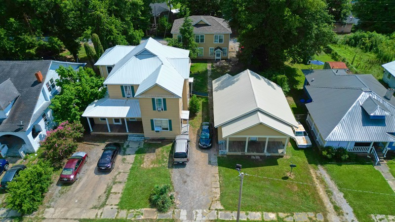 Slideshow image 1