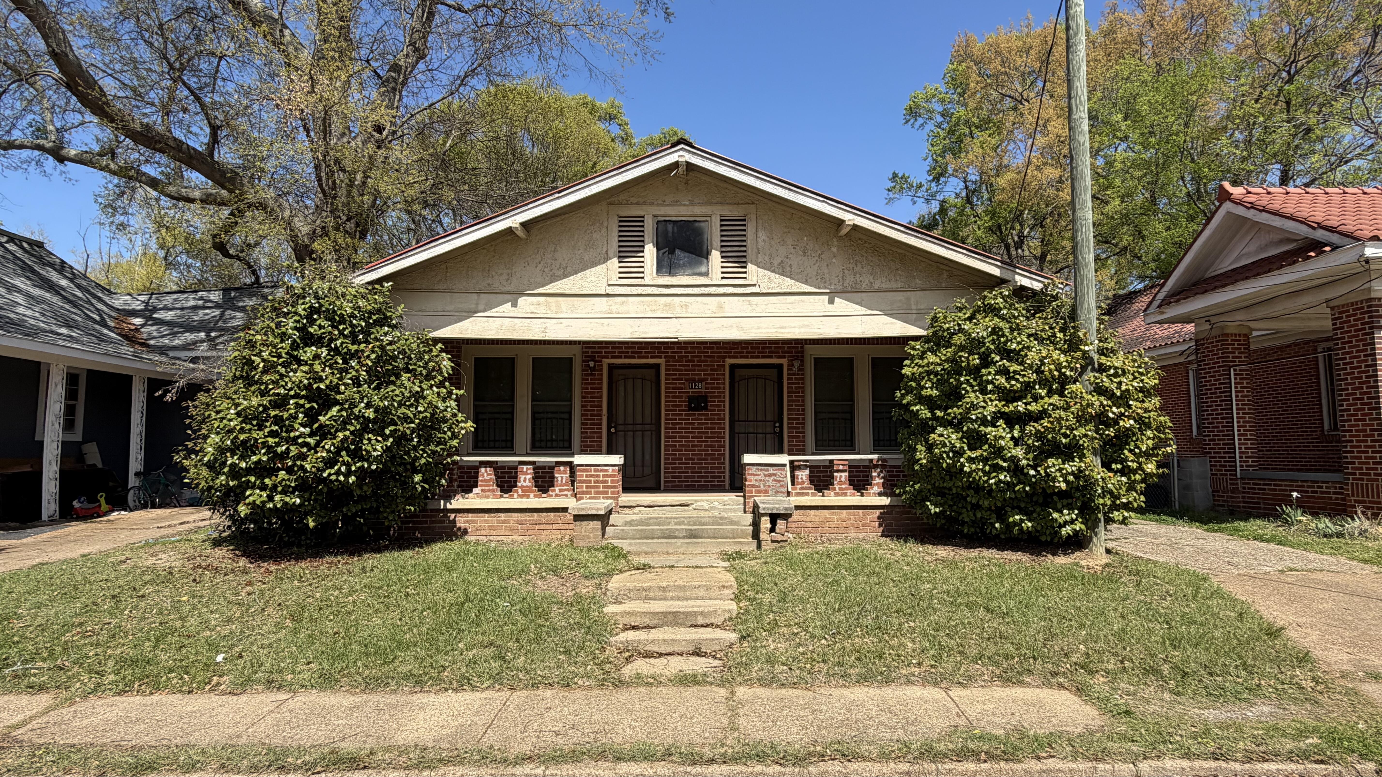Feature property thumbnail image