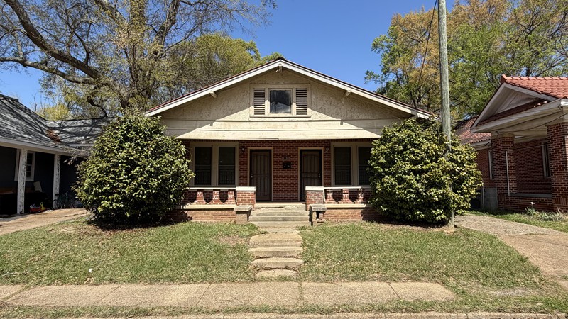 Slideshow image 1