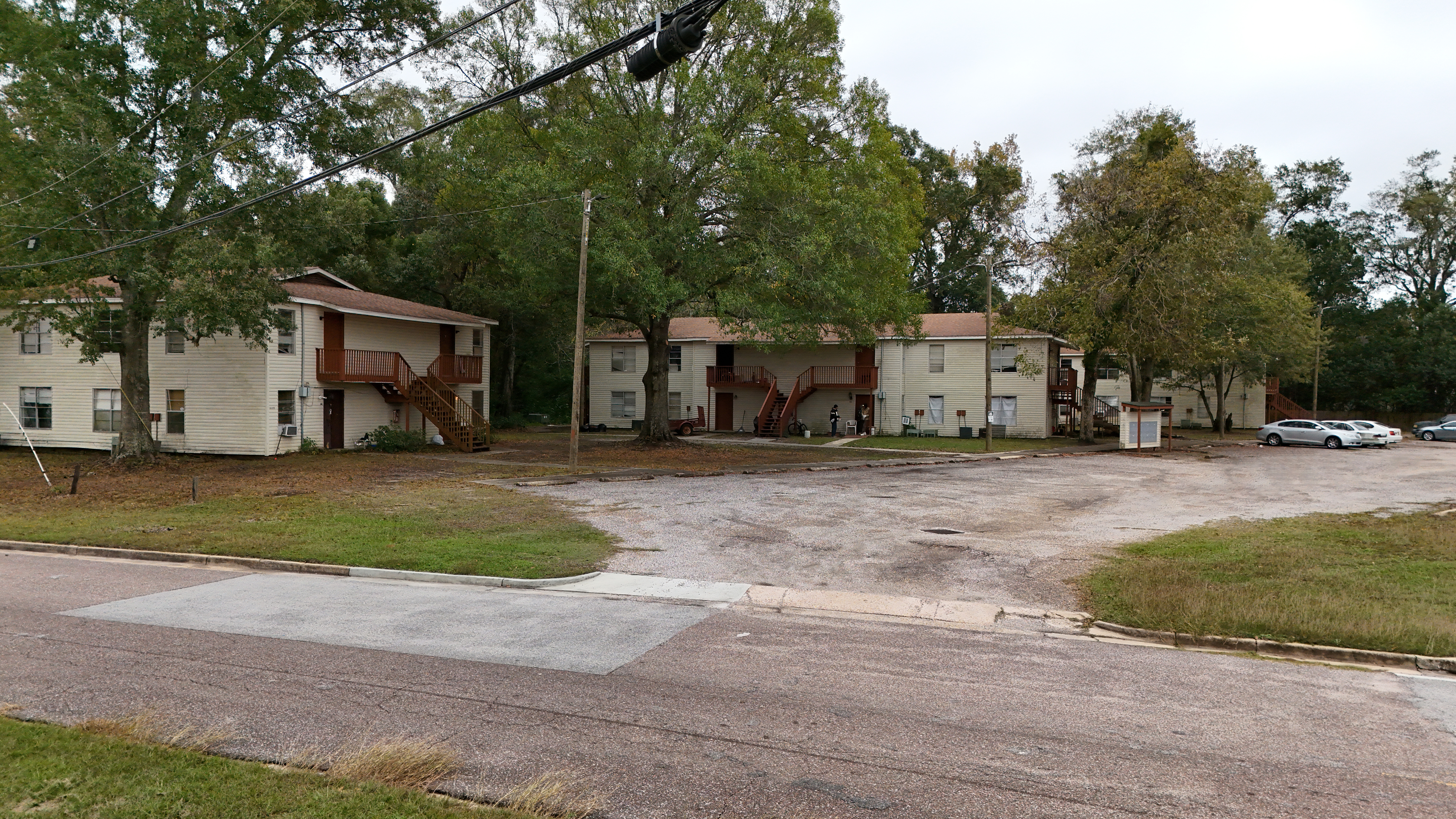 Feature property thumbnail image