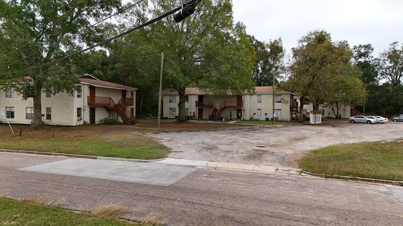 Slideshow image 1