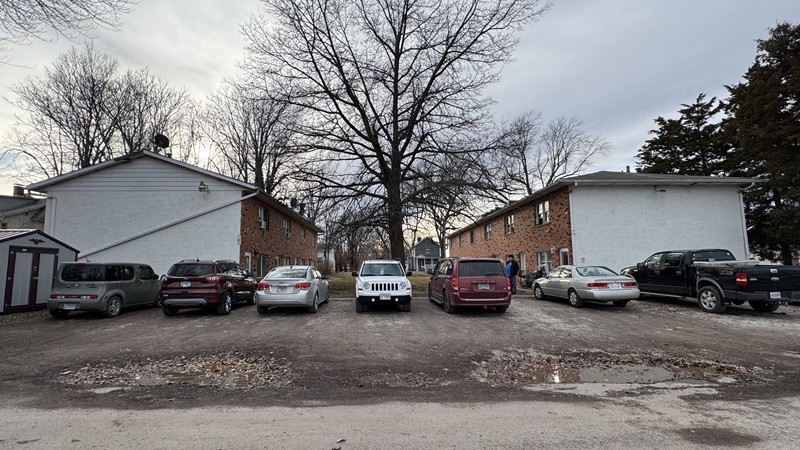 Slideshow image 1