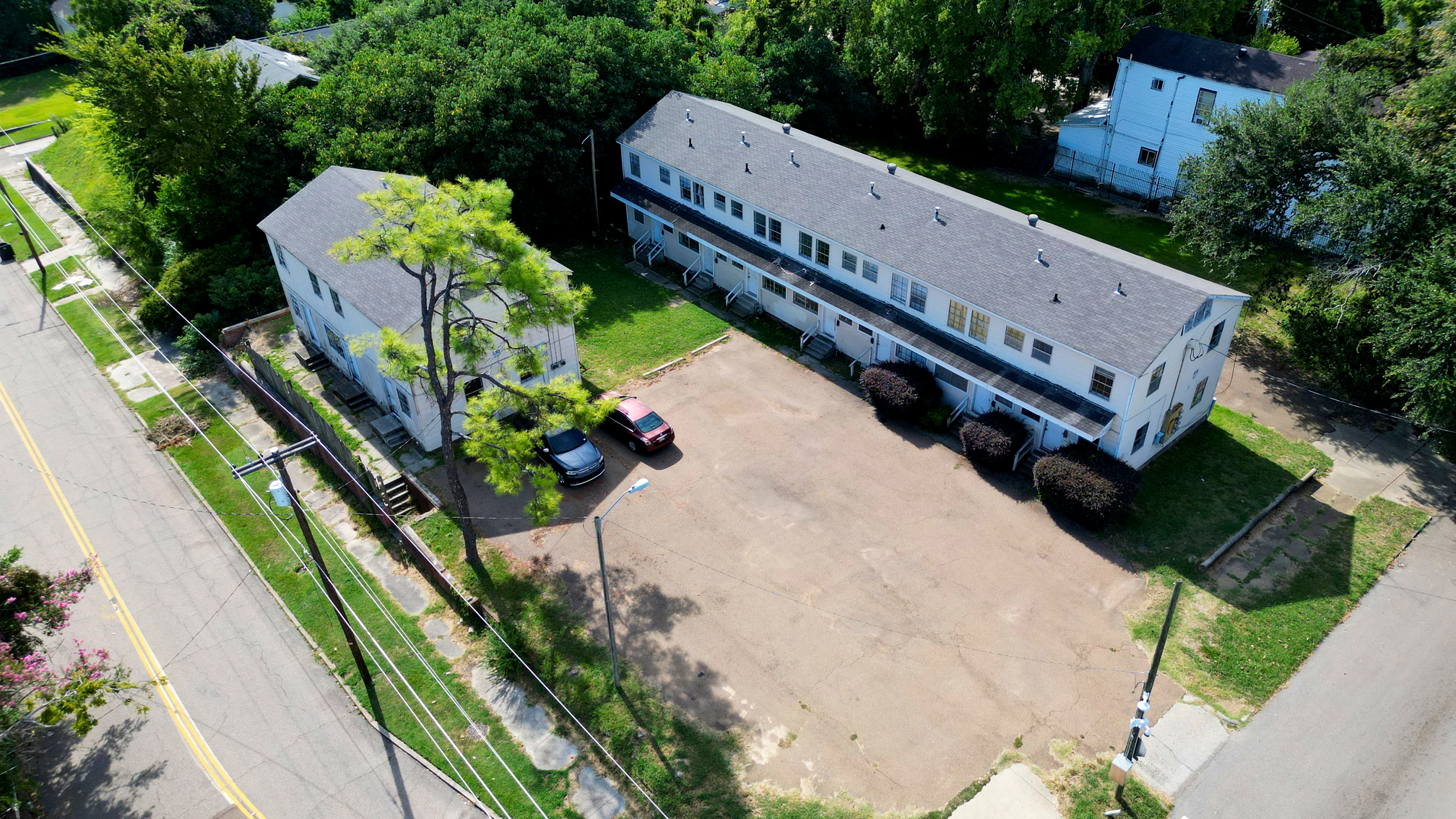 Feature property thumbnail image
