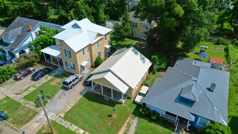 Slideshow image 2
