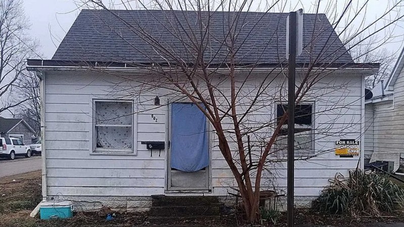 Slideshow image 2