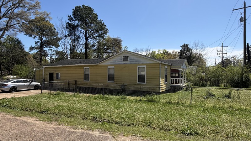 Slideshow image 2