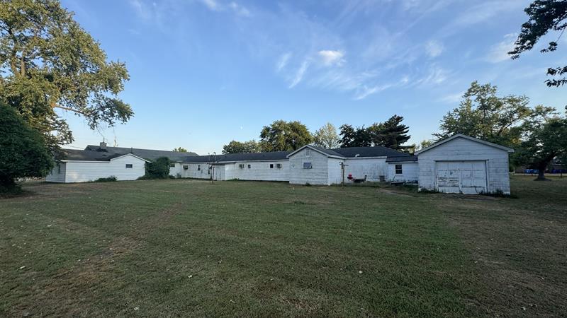 Slideshow image 2