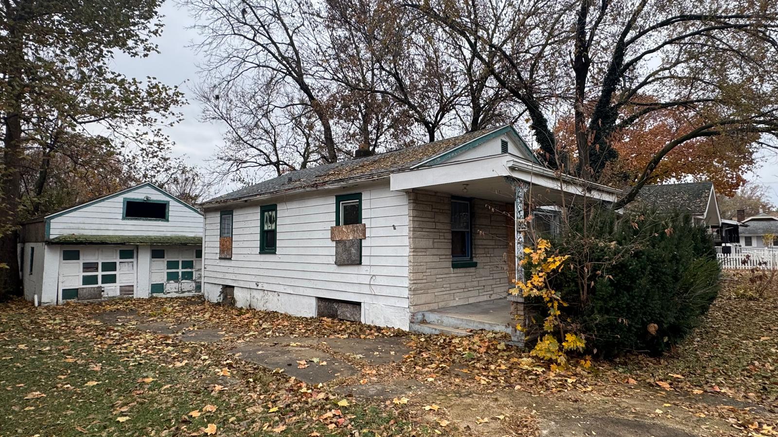 Feature property thumbnail image