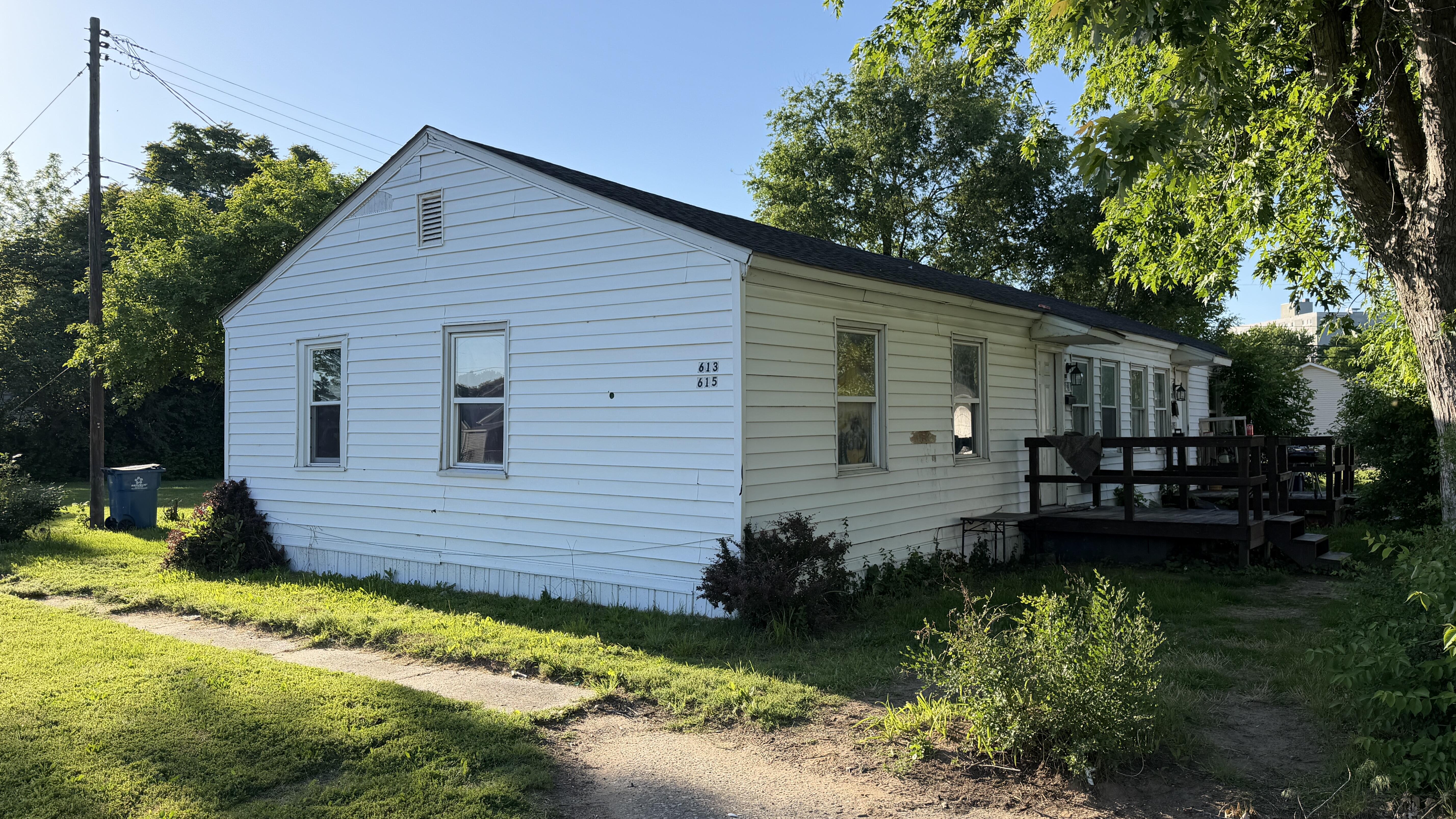 Feature property thumbnail image