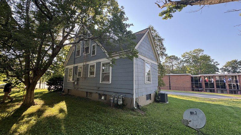 Slideshow image 2