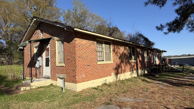 Slideshow image 1