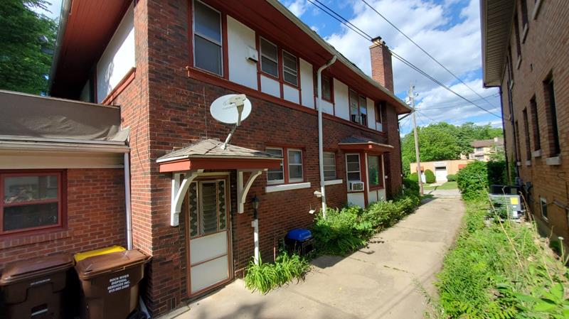 Slideshow image 1